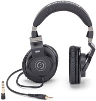 Samson Z35 Studio Headphones on sale Samson Z35 Studio Headphones on sale