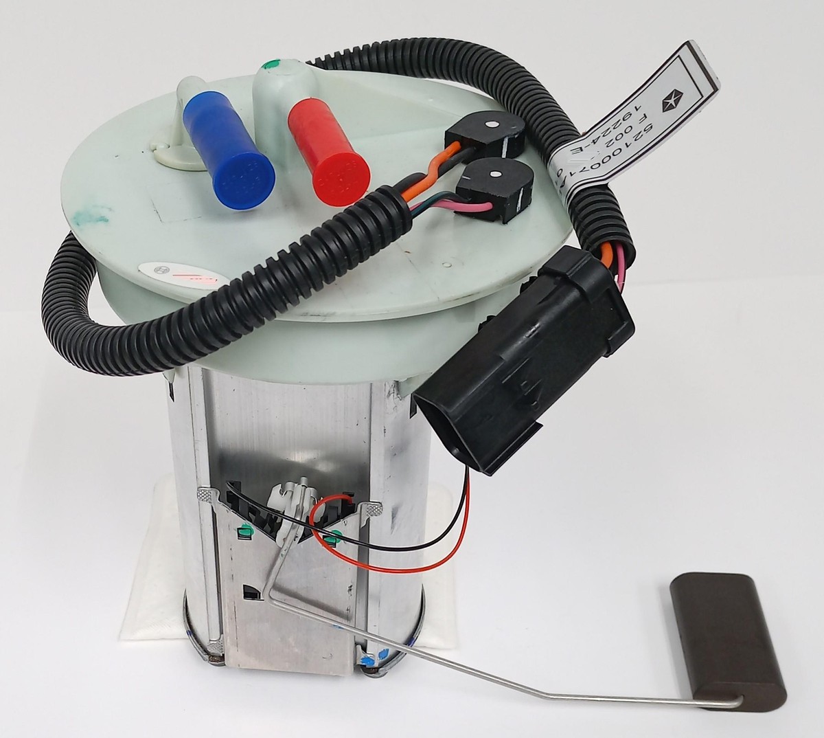 1996 Jeep Cherokee Fuel Pump Mopar Fuel Pump Module 05018056AC For