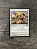 MTG 1x Lifelink x1 LP Magic 2012