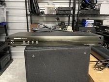 PANAMAX M4300-EX POWER CONDITIONER AND SURGE PROTECTOR