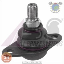 Rotule de suspension Citroen CX