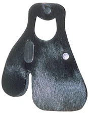 Vista No Pinch Hair Tab LH Small