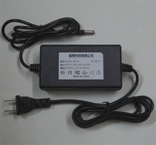 TASCAM CD-VT2, CD-VT1, CD-VT1MKII, GT-R1 power adapter