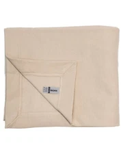 Gildan Heavy Blend Fleece Stadium Blanket - G189