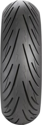 Avon Spirit ST Sport Touring Tire 160/60ZR18 70W Rear Radial Tubeless
