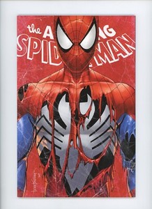 The Amazing Spiderman 31 | eBay