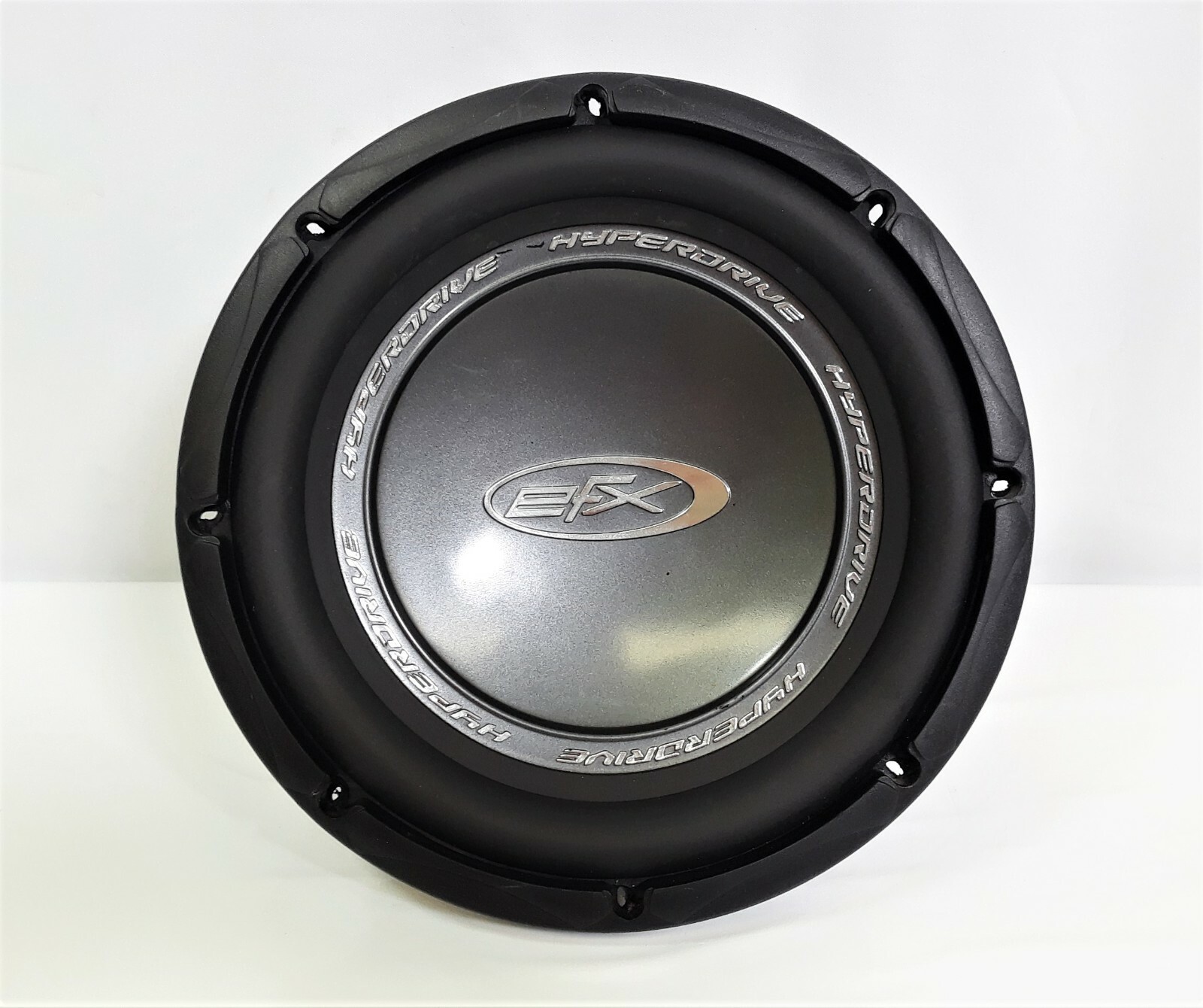 efx hyperdrive 12 subwoofer price