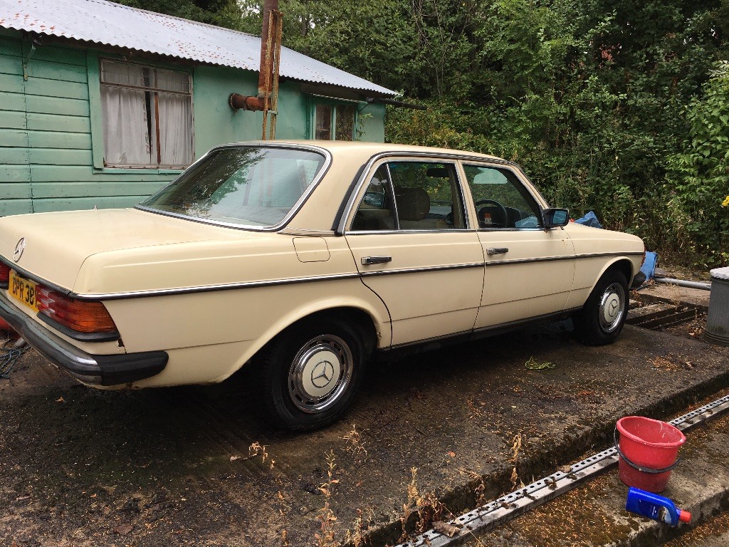s-l1600.jpg