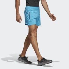 adidas 4krft Prime Mens Training Shorts 