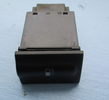 Carburateur Skoda OCTAVIA