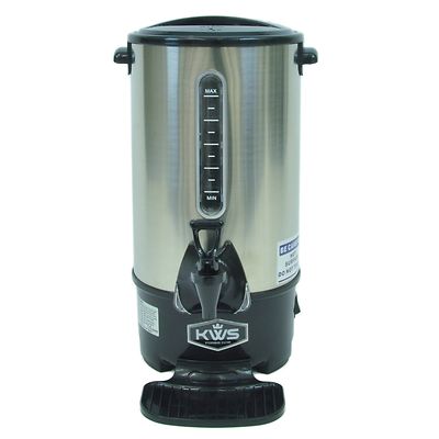 Gujarat Boiler Wood Burning Surya Hot Water Boiler KWS Commercial