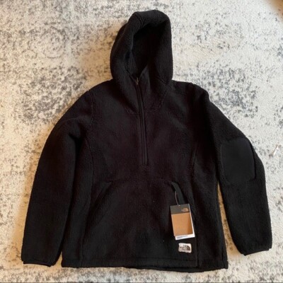 The North Face Campshire Pullover Hoodie 2.0, Small