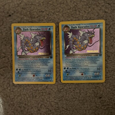pokemon booster pack 1995 Pokemon Booster Pack BUNDLE (1995-2026) – PTC Collectibles main image 1
