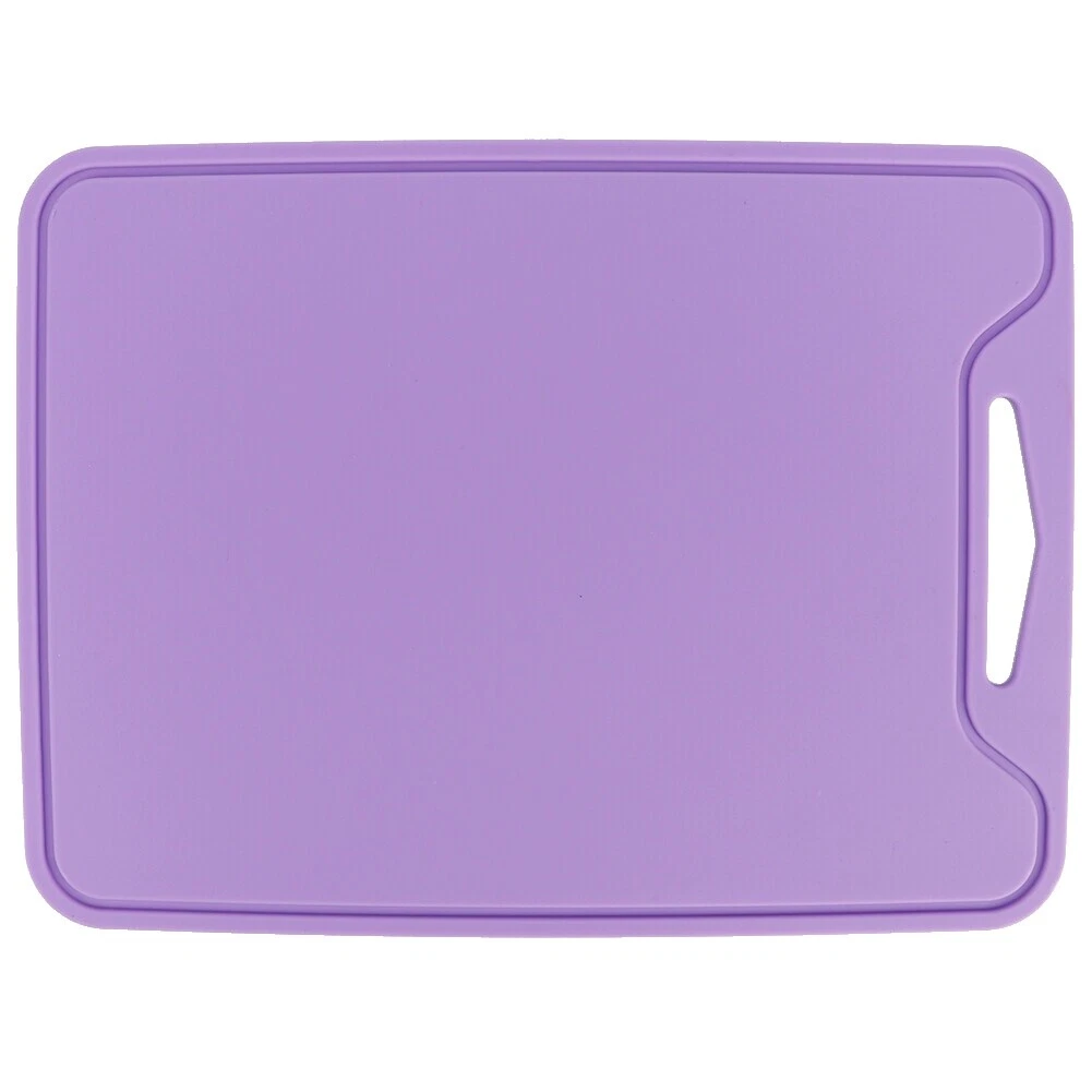 Silicone Cutting Boards