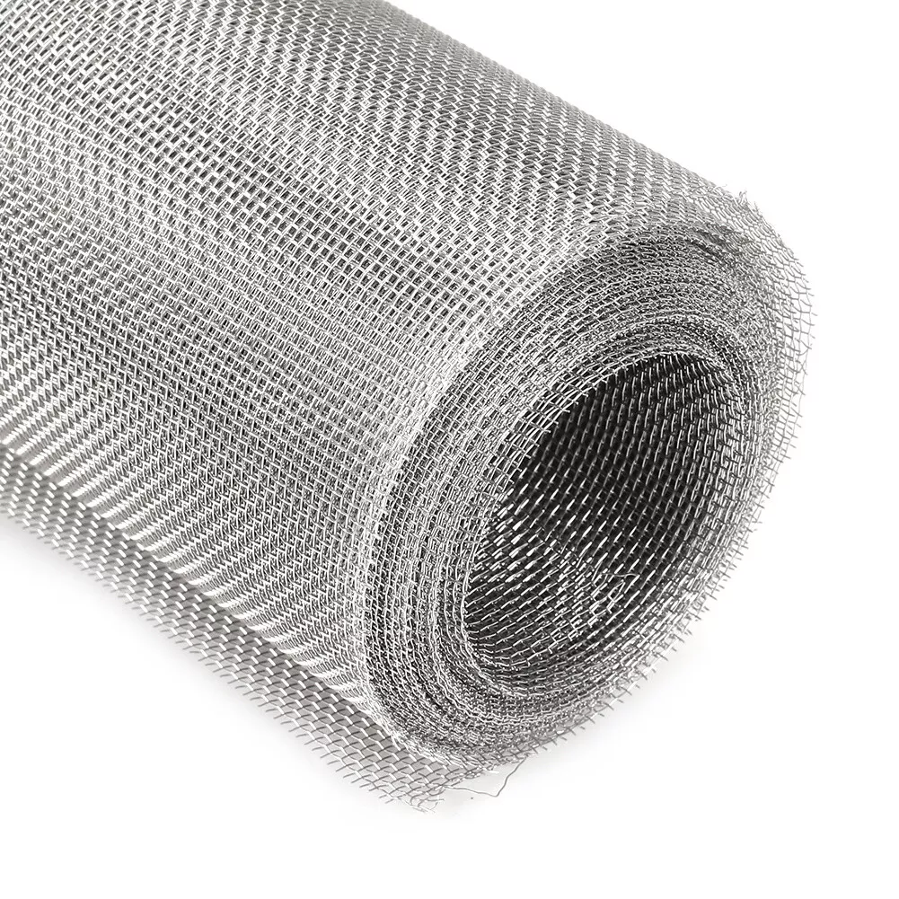 Rat mesh on sale