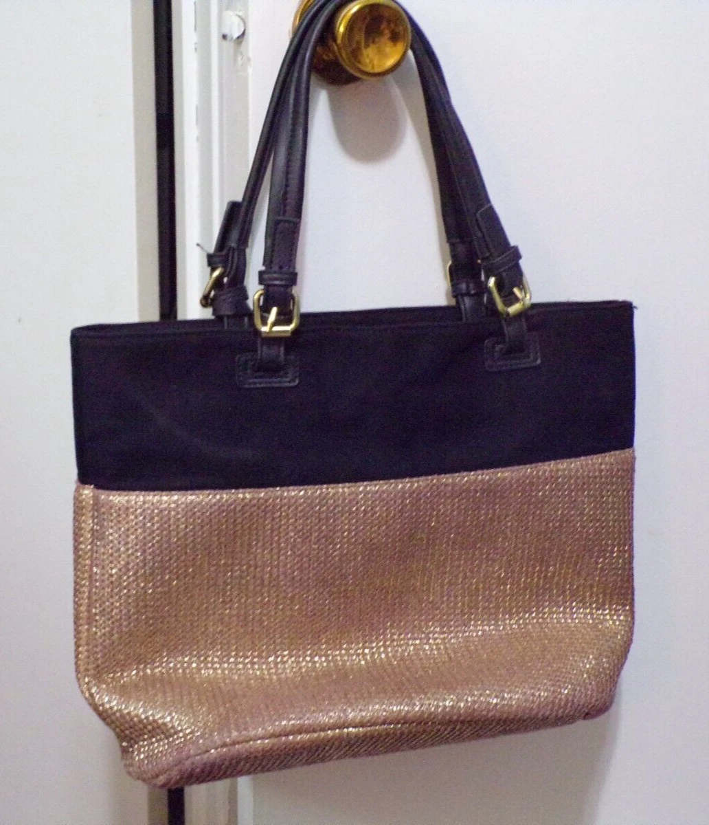 Amiani beach bag hotsell