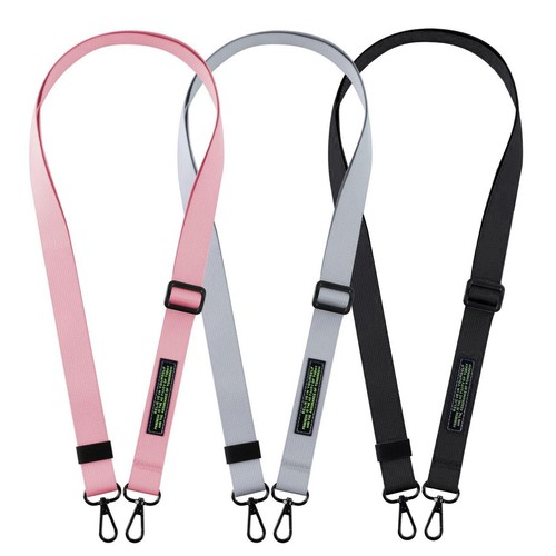 For Samsung S25 Edge Magnetic Stand Case Cover+Lanyard / Privacy Tempered Glass - Picture 5 of 37