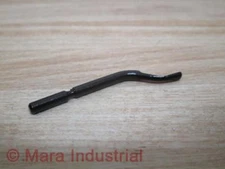 Vargus Shaviv 3BE100L Rout A Burr Blade (Pack of 10)