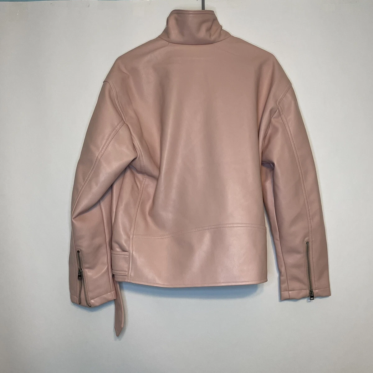 Topshop vegan hotsell