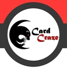 cardcraze-uk