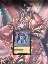 Tiana, Celebrating Princess Foil - EN2 196/204 Super Rare Disney Lorcana