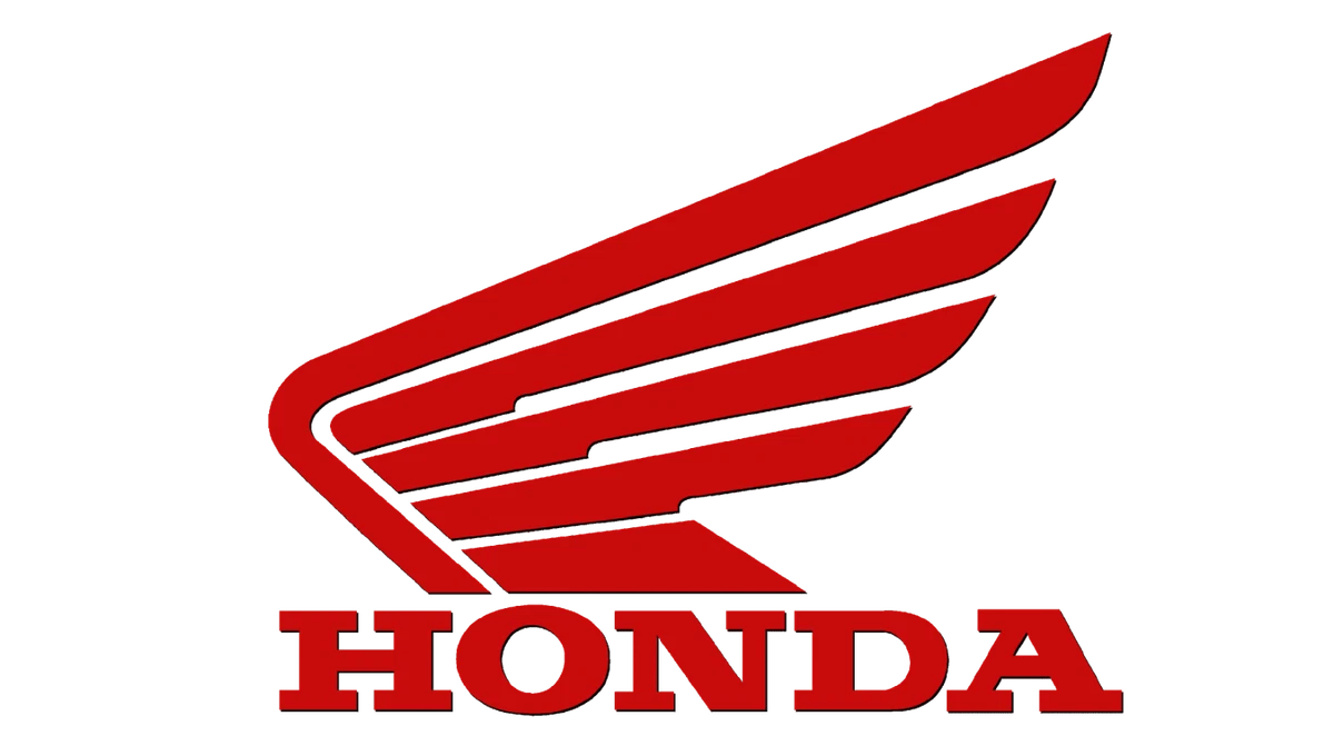 PINTURA DE RETOQUE HONDA MOTO TODOS LOS CÓDIGOS SPRAY Y PINCEL