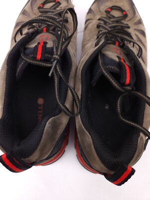 Merrell Men