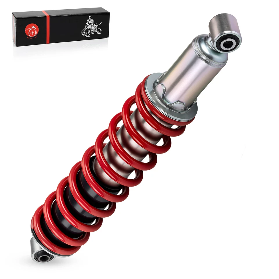 52400-HN6-A91 For HONDA TRX 250EX , TRX250X 250X REAR SHOCK ABSORBER 2001-2020 - Image 3 of 4