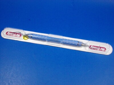 Dental #13/14 After Five Resin Gracey Curette SRP13/14C8E2 HU FRIEDY