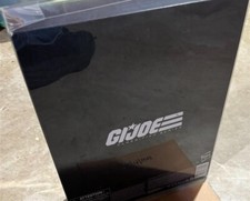 NEW INVENTORY GI Joe Classifed 151-175 New Buy 1 or many