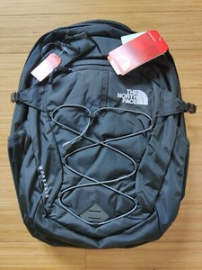 borealis women's backpack