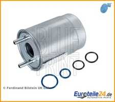 Fuel Filter BLUE PRINT ADR162307 for Renault Megane CC
