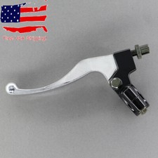 For Coleman CT200U Mini Bike 196cc Baja MB200 MB165 Left Clutch Brake Lever