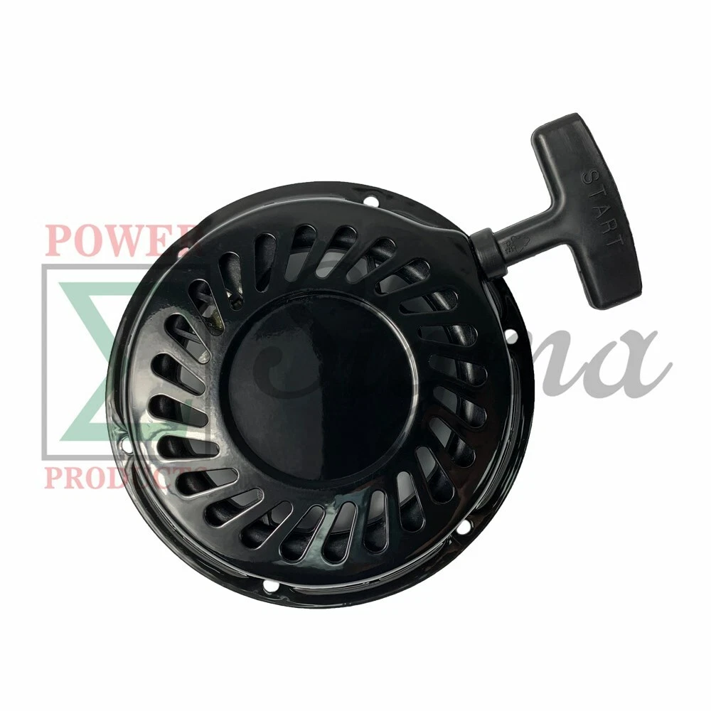 Central machinery 6.5 hp plate compactor outlet