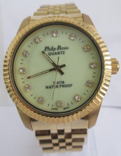 Philip Persio Sports Wristwatches for sale