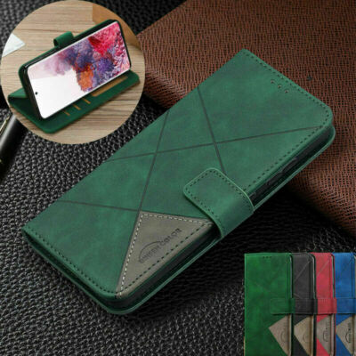 Cover iPhone 14 Pro Max Blu con Portafoglio e Cerniera - Eleganza PU