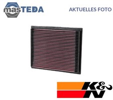 33-2675 MOTOR LUFTFILTER MOTORFILTER K&N FILTERS FÜR BMW 7,5,8,E38,E34,E32,E31