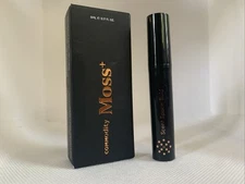 Commodity Moss+ Bold EDP 0.17oz 5mL Travel Spray Perfume – New in Box