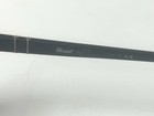 Persol Glasses Frames PO3130V 95 Black,  — photo 5