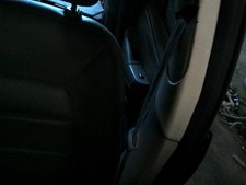 Left Driver Front Seat Belt Retractor Fits 02-05 Explorer 139339 Left Driver Front Seat Belt Retractor Fits 02-05 Explorer 139339