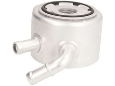 ÖLKÜHLER FÜR DACIA LOGAN I 1.5 I MCV 1.5 I EXPRESS 1.5 I PICK-UP 1.5