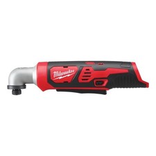 Clé chocs 12V douille hexagonale 1 - 4 M12 BRAID - 0