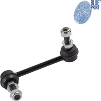 Blue Print ADN18580 Stange Strebe Stabilisator