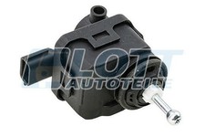 MOTOR FÜR LEUCHTWEITENREGULIERUNG für KIA CEE´D/PRO CEE´D 12/06-08/09