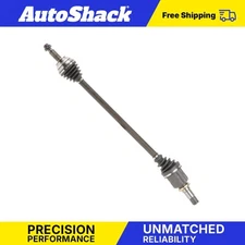 Front Right CV Axle Shaft for 2010-2015 Toyota Prius 2012-2017 Toyota Prius V
