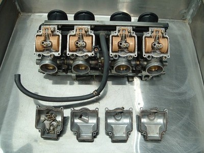 s-l400.jpg