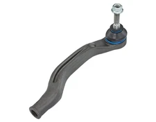 For MEYLE 16-16 020 0040/HD Tie Rod End 16-16 020 0040/HD RENAULT ESPACE V, GREY