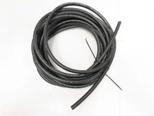 Dayco H1455A 3089 11/32 PS RET Power Steering Return Hose 11/32" 50 Feet