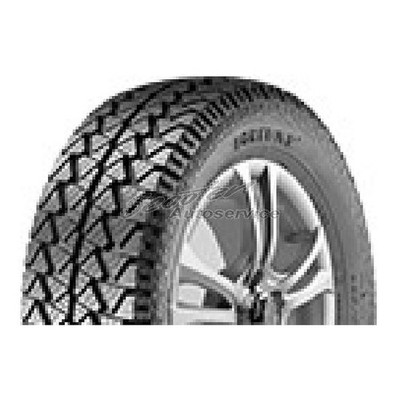 1x 265/60 R18 110T Fortune FSR-302 Sommerreifen | 12184