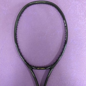Yonex Regna 100 | eBay